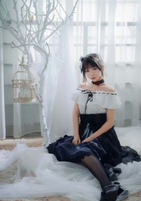 亚洲头骨和欧美头骨_正片免费观看