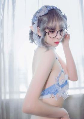欧美美女臀舞_1080HD在线观看