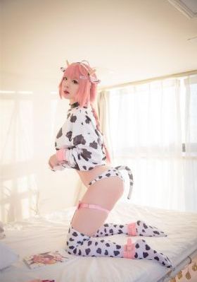 日韩人妻色色狼_1080P动漫在线观看
