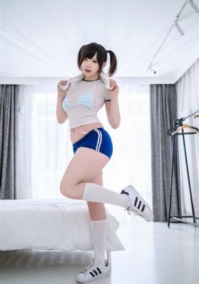 欧美合集磁力_4K在线视频播放