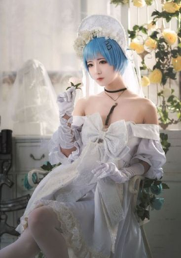 欧美男模女模_全集在线观看