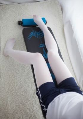 qq头像欧美重口味女生_高清手机在线观看