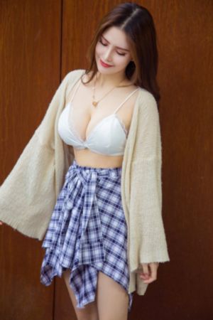日韩高清v欧美_BD英语最新电影在线观看