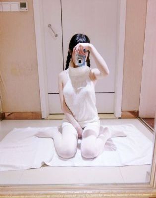 亚洲精品国产不卡性色_国产剧免费高清观看