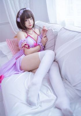 国产精品原创教师_BD英语免费电视剧
