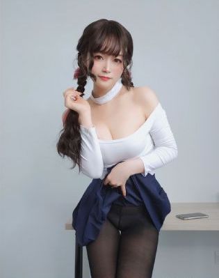 日韩精品视频色图_1080P免费在线播放
