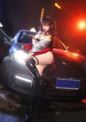欧美最猛黑人xxxxx猛交_BD韩国电影在线观看