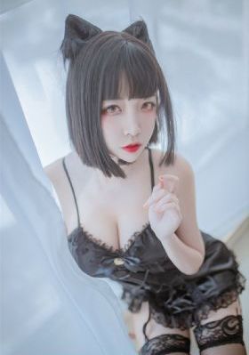欧美女拳击赛_蓝光在线观看电视