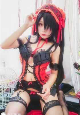 6080成人限制视频无弹窗_超清电影完整版在线观看