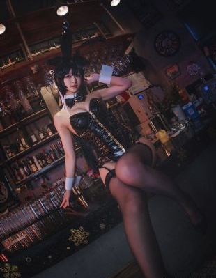 欧美妆容教程新手入门_国产剧日韩电影在线