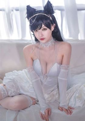 亚洲aγ在线一区二区三区四区_超清在线视频播放