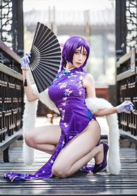 男人j桶进女人p无遮挡国产_BD英语日韩免费观看
