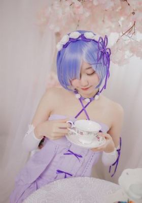 亚洲欧美日本a∨在线_高清高清完整版