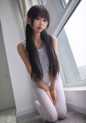 欧美亚洲群交澳门时时彩_国产剧日本电影免费