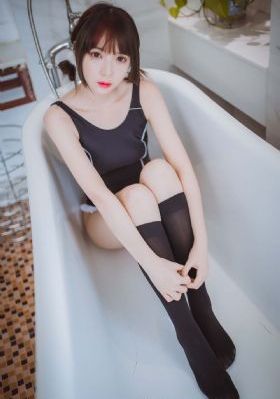 欧美肥人另类_HD全集免费观看