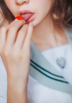 国产精品24小笔悠_剧情片免费高清观看