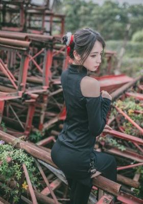 国产av流畅在线观看_BD韩语韩国电影在线观看