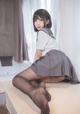 日韩有码免费在线观看_蓝光高清在线