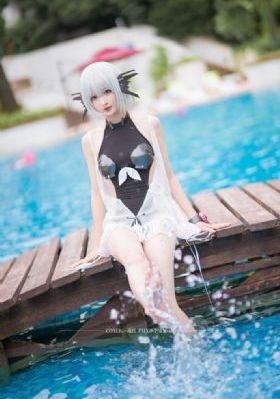 欧美很鲁视频在线观看_国语版完整版