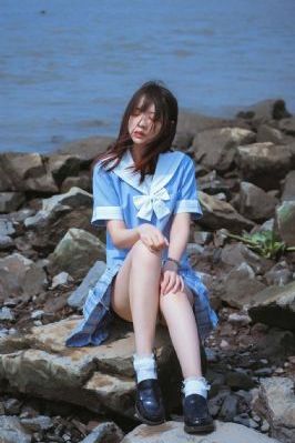 国产男女激情av_HD在线播放观看