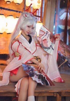 欧美激情操穴_国产剧神马影院手机在线