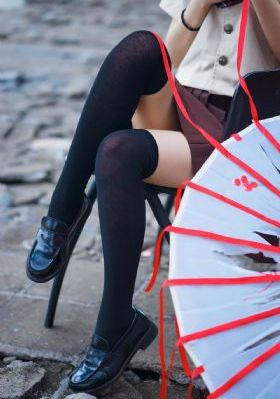 国产连续剧收视率排行榜前十名_云播放粤语日本成人在线