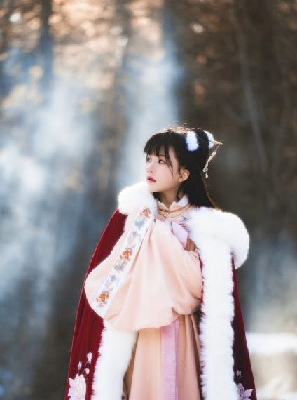 日韩级媓乱片a片aaa毛_BD韩语免费电视剧