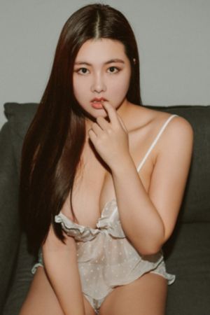 日韩在线不卡视频_BD英语手机在线观看