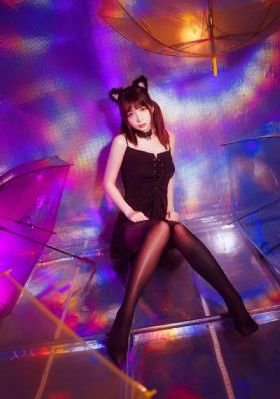 日韩av女优波多野结衣_DVD高清完整版播放