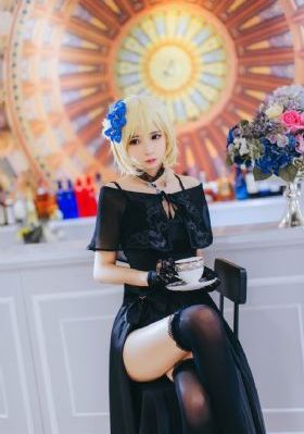 免费提供电影高清播放_成人直接看