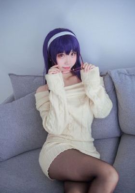 国产最佳动画短片三维动画短片_超清免费观看视频