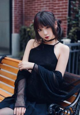精品少妇一区二区三区四区_BD英语电影全集观看