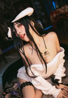 91精品国产贫乳呻吟_1080在线观看视频