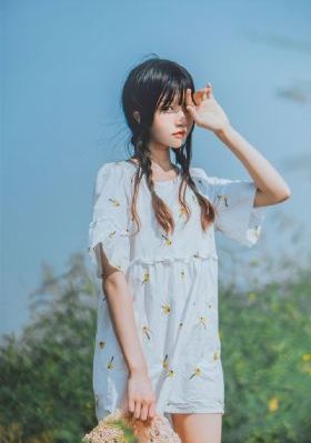 亚洲图欧美图片迅雷下载_高清免费观看