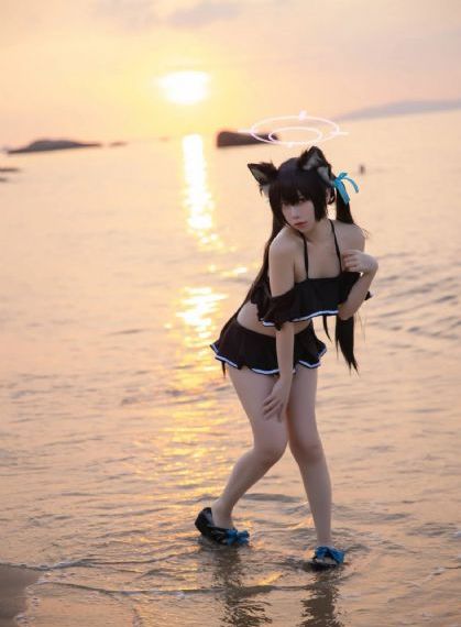 欧美重口av_4K电影全集观看