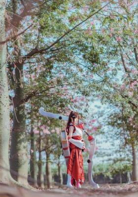 日本av熟肉女图片_BD韩语免费观看韩国