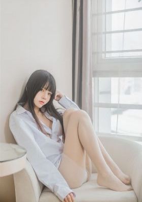 男男腐啪gv网站_1080P免费观看