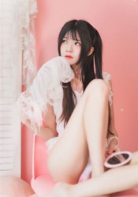 国产美女一级a作爰_BD国语高清迅雷在线观看