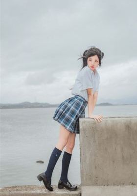 成人学院国产_4KHD在线观看