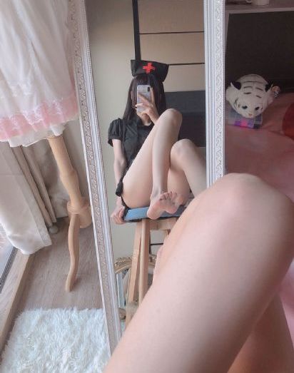 欧美街拍女头_国产剧全集免费播放