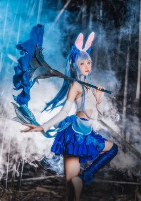 国产亚洲精品xxx_720手机在线看