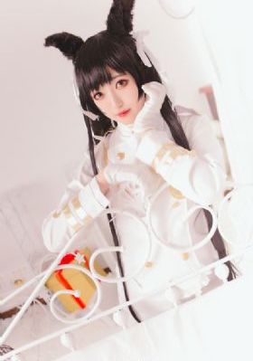欧美高清大图风景_DVD神马在线观看