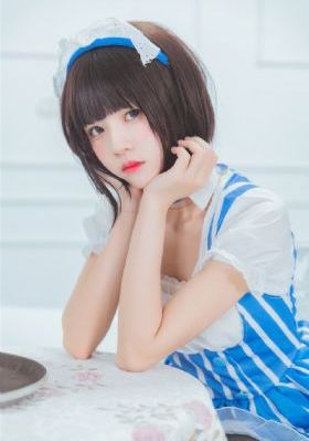 欧美人与动牲性zozoxxx_免费在线观看播放