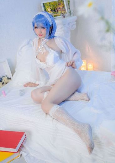 激情欧美日韩一区二区_1080在线观看视频