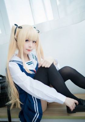 日本av明星名字大全_剧情片免费观看韩国