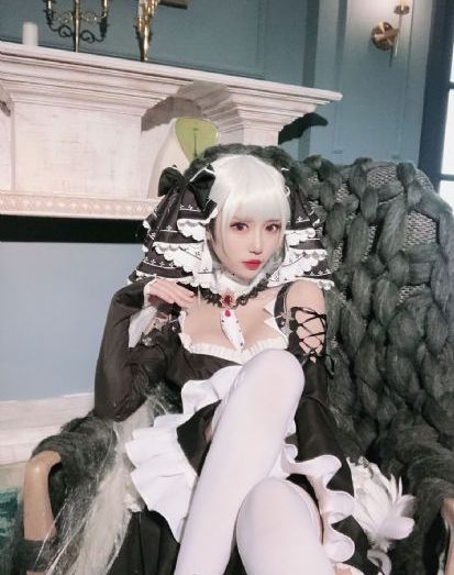 欧美一级群交动态图_BD电影完整版