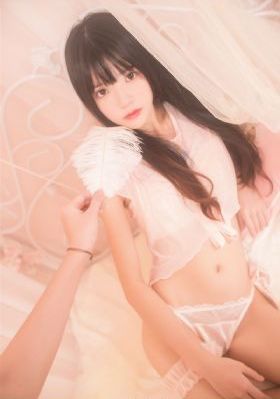 精品久久国产中文字幕_DVD在线观看完整版