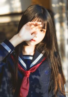 日韩写真第39集_高清免费在线观看