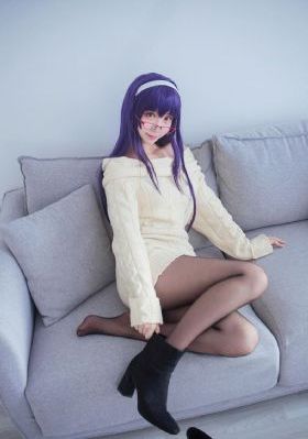 97中文人妻免费观看_神马电影在线观看