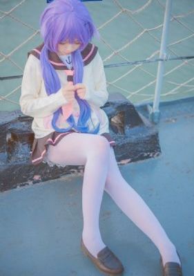 欧美slg大型手机游戏_BD高清完整版